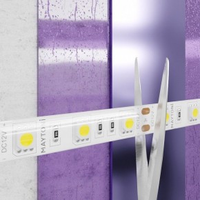 Лента светодиодная Maytoni Led strip 10131 в Чайковском - chaykovskiy.ok-mebel.com | фото 3