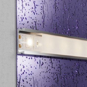 Лента светодиодная Maytoni Led strip 10131 в Чайковском - chaykovskiy.ok-mebel.com | фото 5