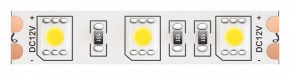 Лента светодиодная Maytoni Led strip 10132 в Чайковском - chaykovskiy.ok-mebel.com | фото