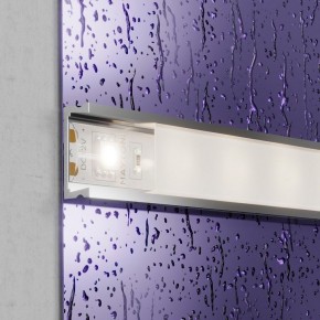Лента светодиодная Maytoni Led strip 10132 в Чайковском - chaykovskiy.ok-mebel.com | фото 5