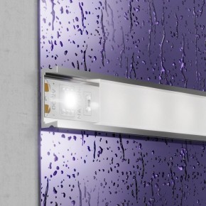 Лента светодиодная Maytoni Led strip 10133 в Чайковском - chaykovskiy.ok-mebel.com | фото 5