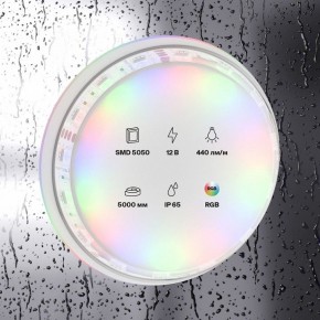 Лента светодиодная Maytoni Led strip 10135 в Чайковском - chaykovskiy.ok-mebel.com | фото 2
