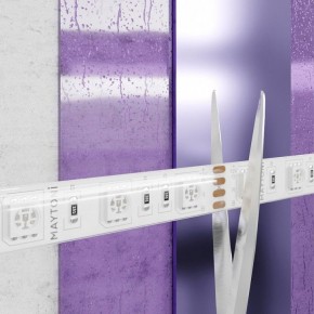 Лента светодиодная Maytoni Led strip 10135 в Чайковском - chaykovskiy.ok-mebel.com | фото 3