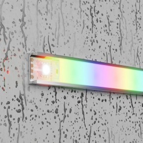 Лента светодиодная Maytoni Led strip 10135 в Чайковском - chaykovskiy.ok-mebel.com | фото 5