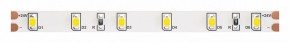 Лента светодиодная Maytoni Led strip 10138 в Чайковском - chaykovskiy.ok-mebel.com | фото
