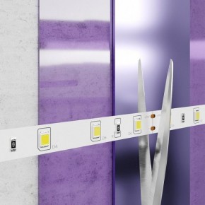 Лента светодиодная Maytoni Led strip 10138 в Чайковском - chaykovskiy.ok-mebel.com | фото 3