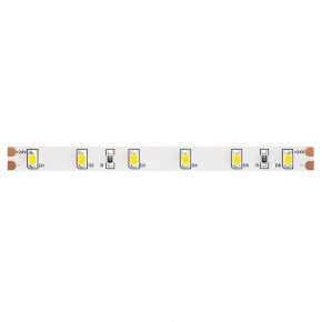 Лента светодиодная Maytoni Led strip 10138 в Чайковском - chaykovskiy.ok-mebel.com | фото 4
