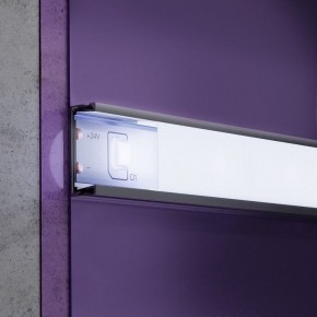 Лента светодиодная Maytoni Led strip 10138 в Чайковском - chaykovskiy.ok-mebel.com | фото 6