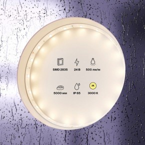 Лента светодиодная Maytoni Led strip 10139 в Чайковском - chaykovskiy.ok-mebel.com | фото 2