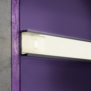 Лента светодиодная Maytoni Led strip 10139 в Чайковском - chaykovskiy.ok-mebel.com | фото 5