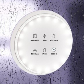 Лента светодиодная Maytoni Led strip 10141 в Чайковском - chaykovskiy.ok-mebel.com | фото 2