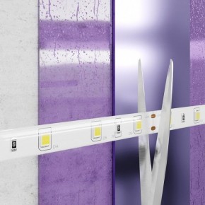 Лента светодиодная Maytoni Led strip 10141 в Чайковском - chaykovskiy.ok-mebel.com | фото 4