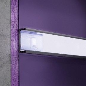 Лента светодиодная Maytoni Led strip 10141 в Чайковском - chaykovskiy.ok-mebel.com | фото 5