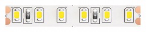 Лента светодиодная Maytoni Led strip 10144 в Чайковском - chaykovskiy.ok-mebel.com | фото