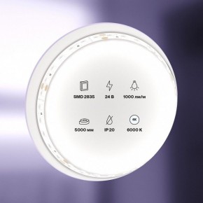 Лента светодиодная Maytoni Led strip 10144 в Чайковском - chaykovskiy.ok-mebel.com | фото 3