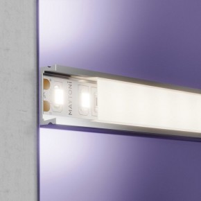 Лента светодиодная Maytoni Led strip 10149 в Чайковском - chaykovskiy.ok-mebel.com | фото 5