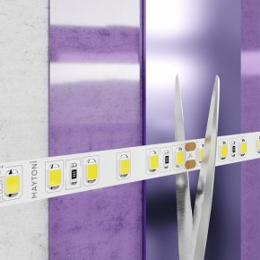 Лента светодиодная Maytoni Led strip 10150 в Чайковском - chaykovskiy.ok-mebel.com | фото 3