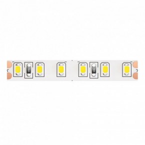 Лента светодиодная Maytoni Led strip 10150 в Чайковском - chaykovskiy.ok-mebel.com | фото 4