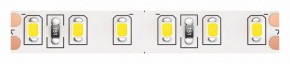 Лента светодиодная Maytoni Led strip 10153 в Чайковском - chaykovskiy.ok-mebel.com | фото