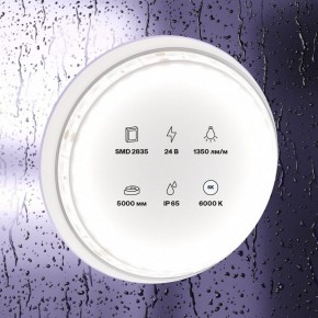 Лента светодиодная Maytoni Led strip 10153 в Чайковском - chaykovskiy.ok-mebel.com | фото 2