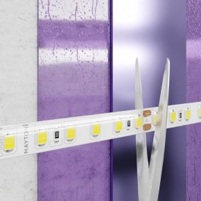 Лента светодиодная Maytoni Led strip 10153 в Чайковском - chaykovskiy.ok-mebel.com | фото 3