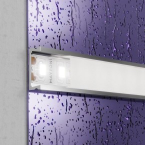 Лента светодиодная Maytoni Led strip 10153 в Чайковском - chaykovskiy.ok-mebel.com | фото 6