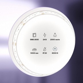 Лента светодиодная Maytoni Led strip 10156 в Чайковском - chaykovskiy.ok-mebel.com | фото 2