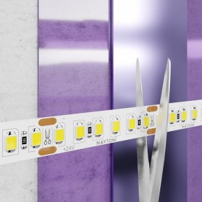 Лента светодиодная Maytoni Led strip 10156 в Чайковском - chaykovskiy.ok-mebel.com | фото 3