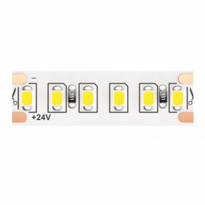 Лента светодиодная Maytoni Led strip 10156 в Чайковском - chaykovskiy.ok-mebel.com | фото 4