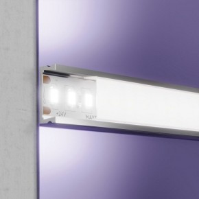 Лента светодиодная Maytoni Led strip 10156 в Чайковском - chaykovskiy.ok-mebel.com | фото 5