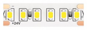 Лента светодиодная Maytoni Led strip 10157 в Чайковском - chaykovskiy.ok-mebel.com | фото