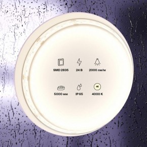 Лента светодиодная Maytoni Led strip 10158 в Чайковском - chaykovskiy.ok-mebel.com | фото 2