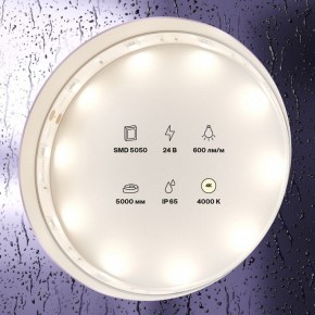 Лента светодиодная Maytoni Led strip 10164 в Чайковском - chaykovskiy.ok-mebel.com | фото 2