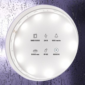 Лента светодиодная Maytoni Led strip 10165 в Чайковском - chaykovskiy.ok-mebel.com | фото 2