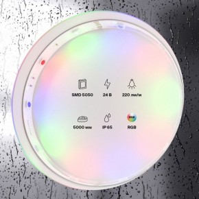 Лента светодиодная Maytoni Led strip 10167 в Чайковском - chaykovskiy.ok-mebel.com | фото 3