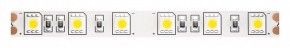 Лента светодиодная Maytoni Led strip 10170 в Чайковском - chaykovskiy.ok-mebel.com | фото