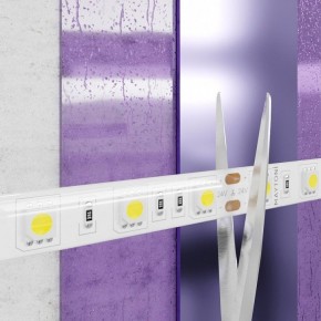 Лента светодиодная Maytoni Led strip 10172 в Чайковском - chaykovskiy.ok-mebel.com | фото 3
