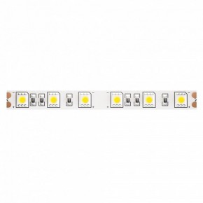 Лента светодиодная Maytoni Led strip 10172 в Чайковском - chaykovskiy.ok-mebel.com | фото 4