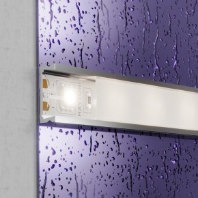 Лента светодиодная Maytoni Led strip 10172 в Чайковском - chaykovskiy.ok-mebel.com | фото 5