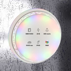 Лента светодиодная Maytoni Led strip 10175 в Чайковском - chaykovskiy.ok-mebel.com | фото 2