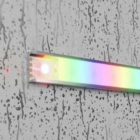 Лента светодиодная Maytoni Led strip 10175 в Чайковском - chaykovskiy.ok-mebel.com | фото 6