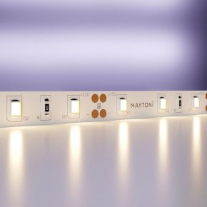 Лента светодиодная Maytoni Led strip 20002 в Чайковском - chaykovskiy.ok-mebel.com | фото