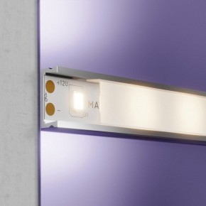 Лента светодиодная Maytoni Led strip 20002 в Чайковском - chaykovskiy.ok-mebel.com | фото 3