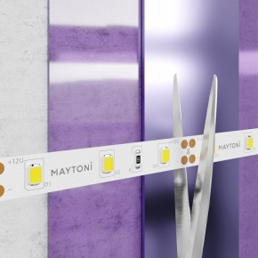 Лента светодиодная Maytoni Led strip 20002 в Чайковском - chaykovskiy.ok-mebel.com | фото 4