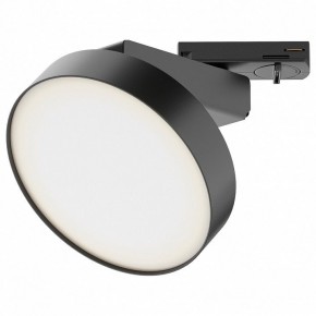 Лента светодиодная Maytoni Led strip 20003 в Чайковском - chaykovskiy.ok-mebel.com | фото