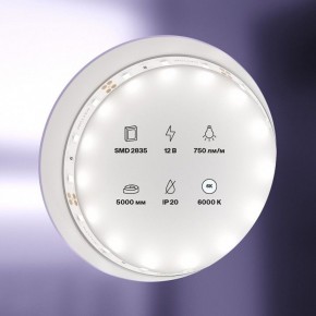 Лента светодиодная Maytoni Led strip 20003 в Чайковском - chaykovskiy.ok-mebel.com | фото 2
