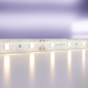Лента светодиодная Maytoni Led strip 20005 в Чайковском - chaykovskiy.ok-mebel.com | фото