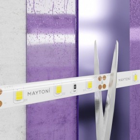 Лента светодиодная Maytoni Led strip 20005 в Чайковском - chaykovskiy.ok-mebel.com | фото 4