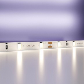Лента светодиодная Maytoni Led strip 20008 в Чайковском - chaykovskiy.ok-mebel.com | фото
