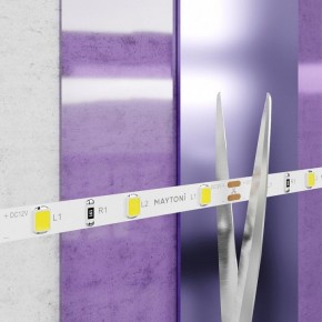 Лента светодиодная Maytoni Led strip 20009 в Чайковском - chaykovskiy.ok-mebel.com | фото 3